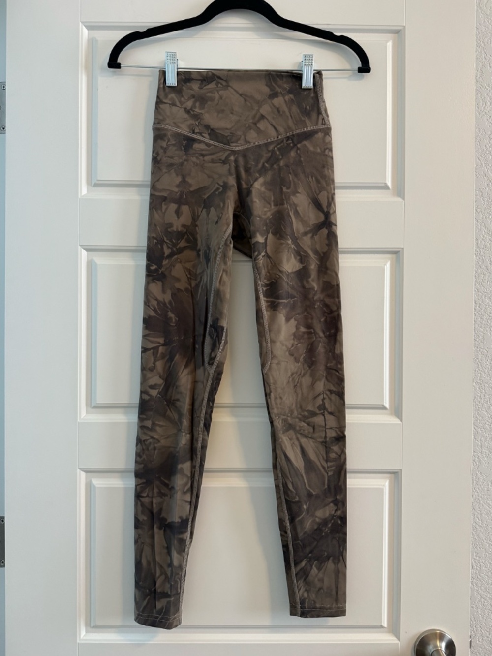 Balance Athletica (Vitality) XS Legging